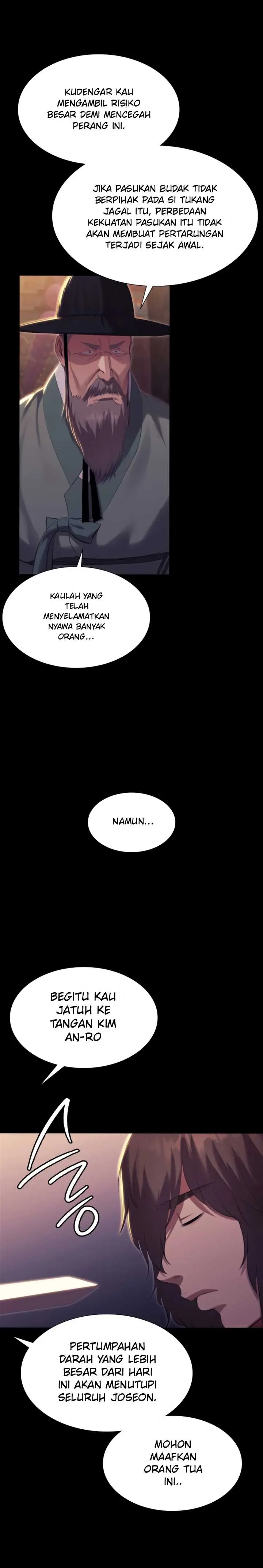 image-komik-madam-manhwa-chapter-188-17/45