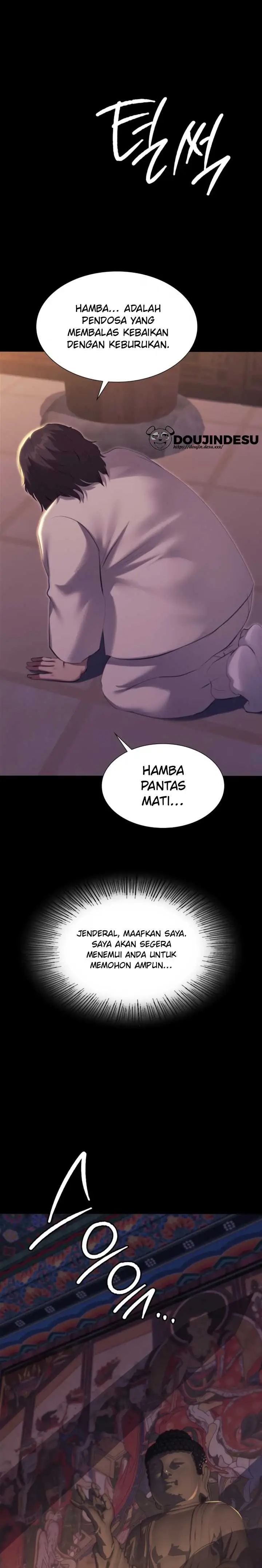 image-komik-madam-manhwa-chapter-188-18/45