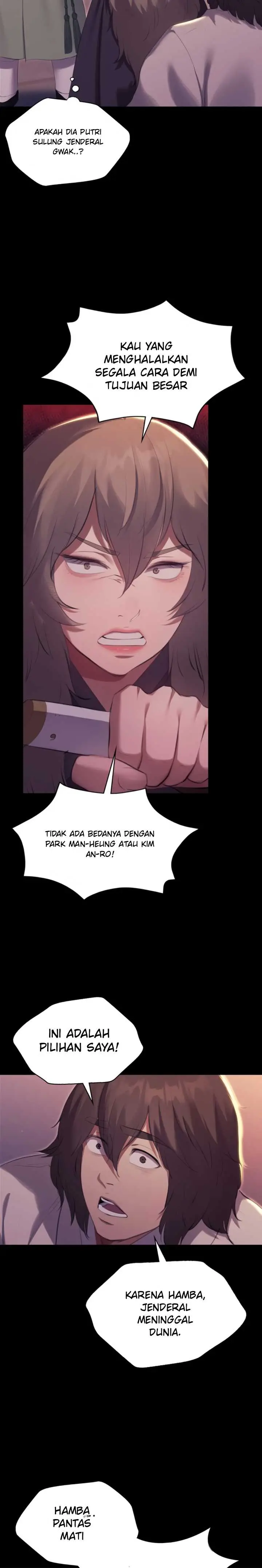image-komik-madam-manhwa-chapter-188-20/45