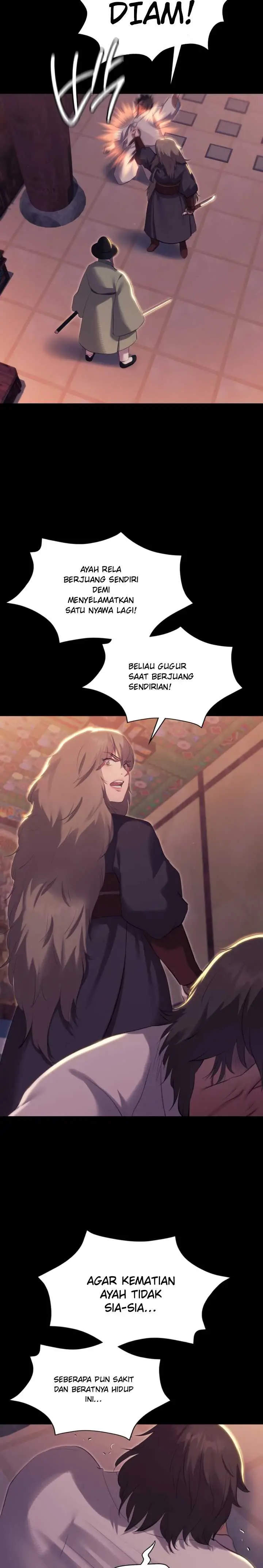 image-komik-madam-manhwa-chapter-188-21/45