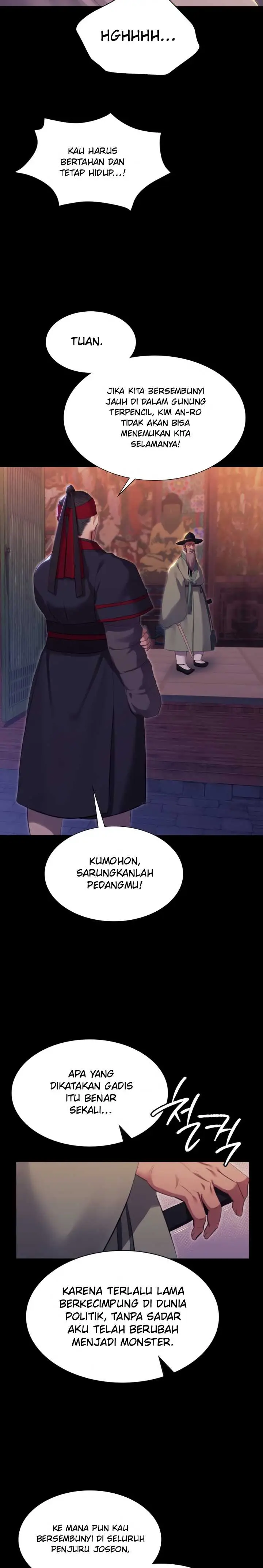 image-komik-madam-manhwa-chapter-188-22/45