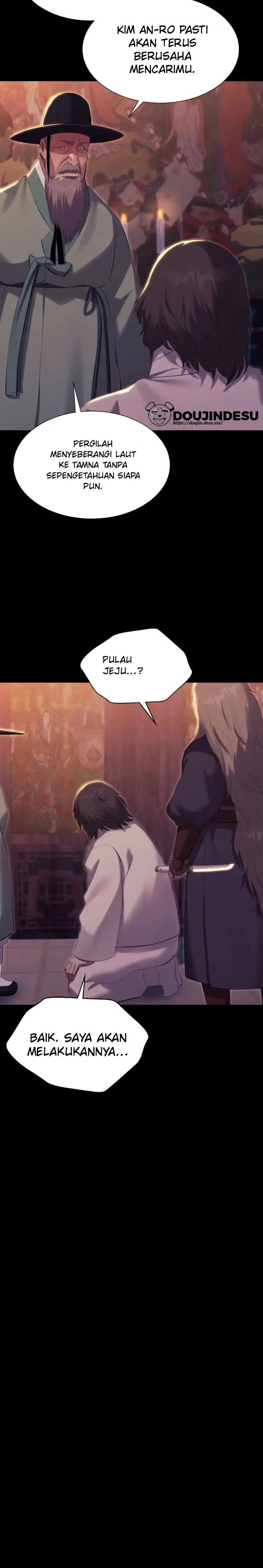 image-komik-madam-manhwa-chapter-188-23/45