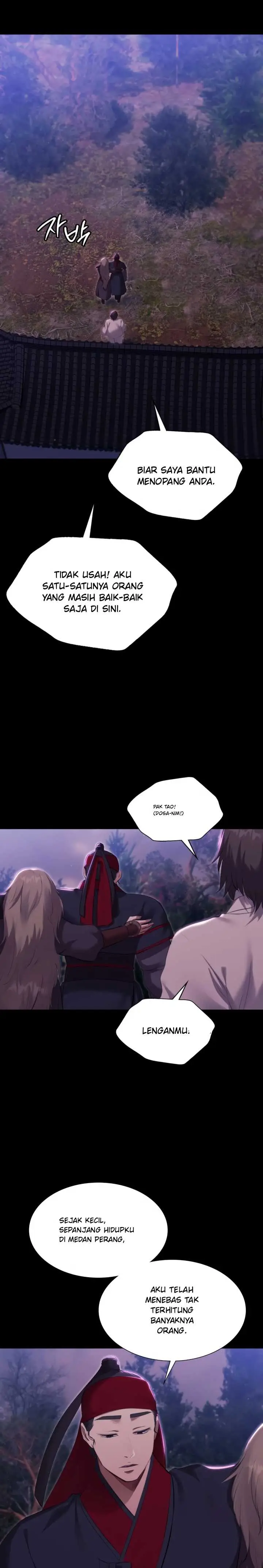 image-komik-madam-manhwa-chapter-188-24/45