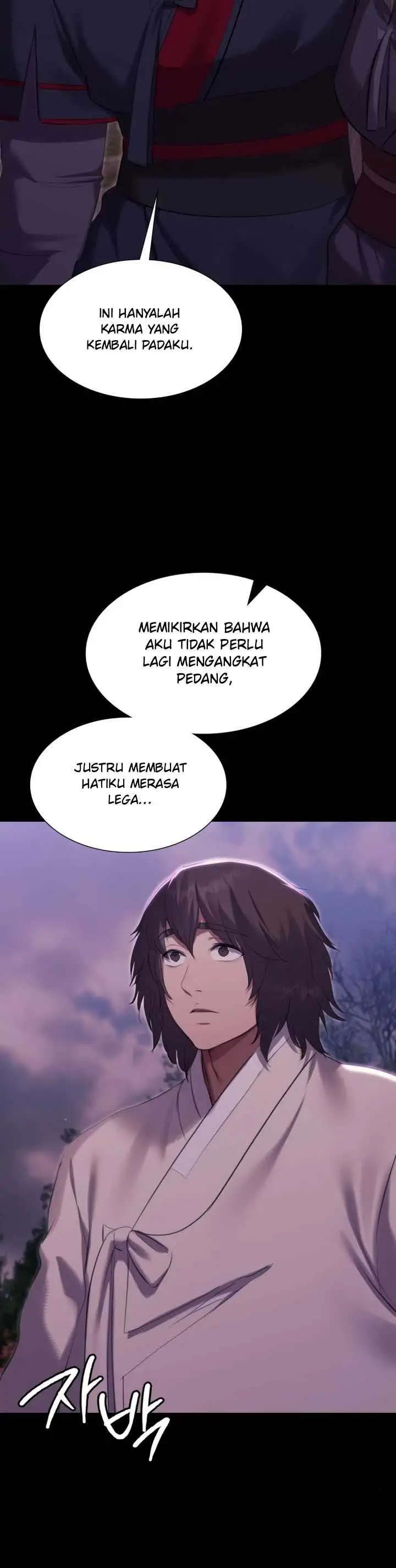 image-komik-madam-manhwa-chapter-188-25/45