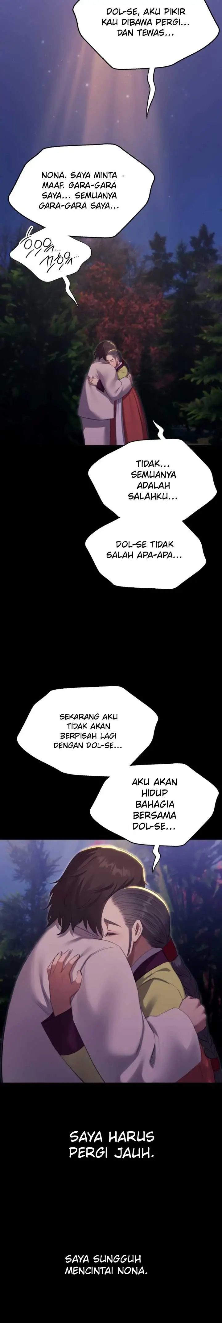 image-komik-madam-manhwa-chapter-188-26/45