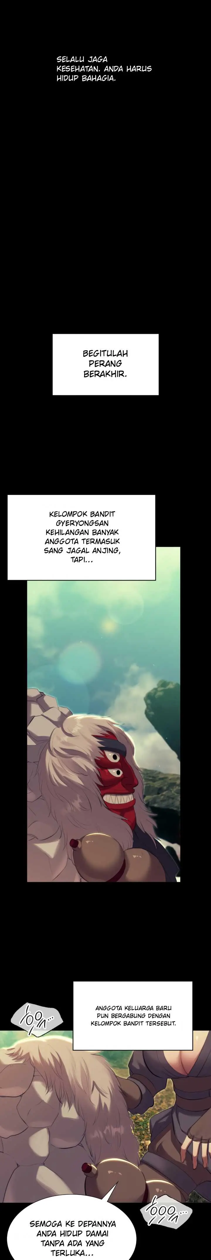 image-komik-madam-manhwa-chapter-188-27/45