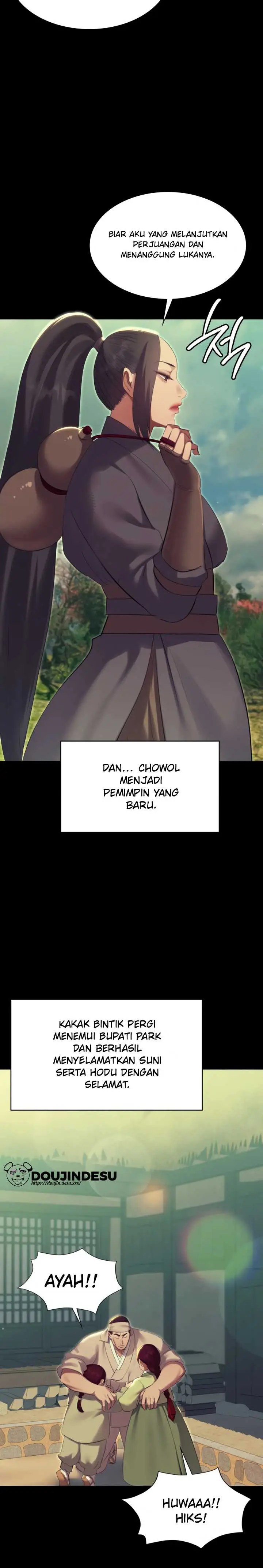 image-komik-madam-manhwa-chapter-188-28/45