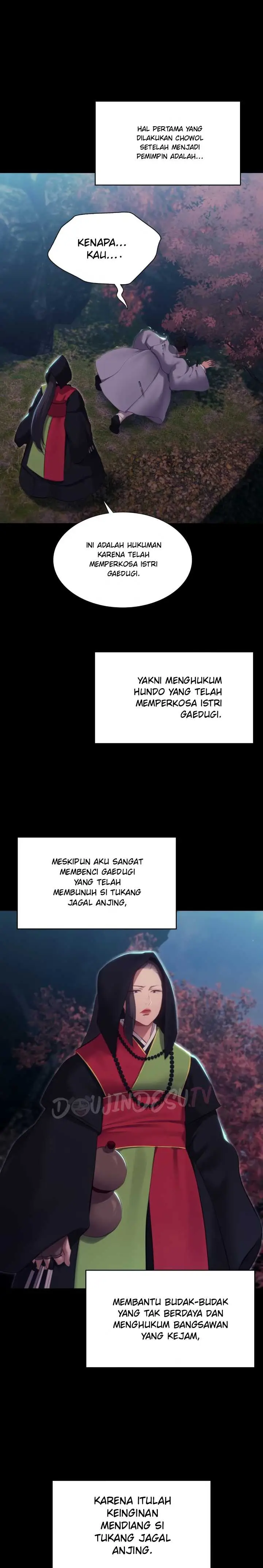 image-komik-madam-manhwa-chapter-188-29/45
