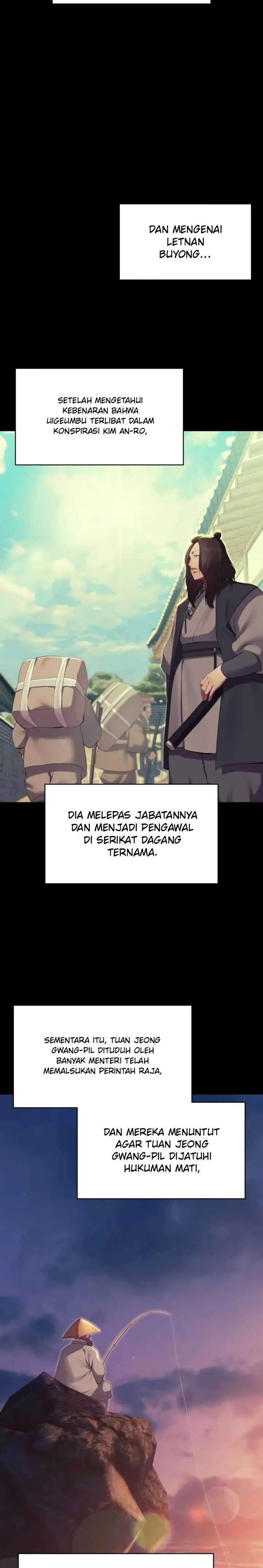image-komik-madam-manhwa-chapter-188-30/45