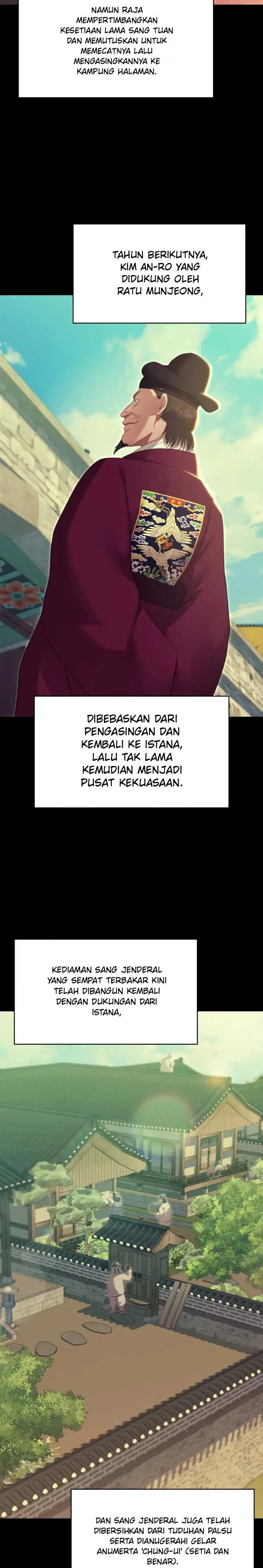 image-komik-madam-manhwa-chapter-188-31/45