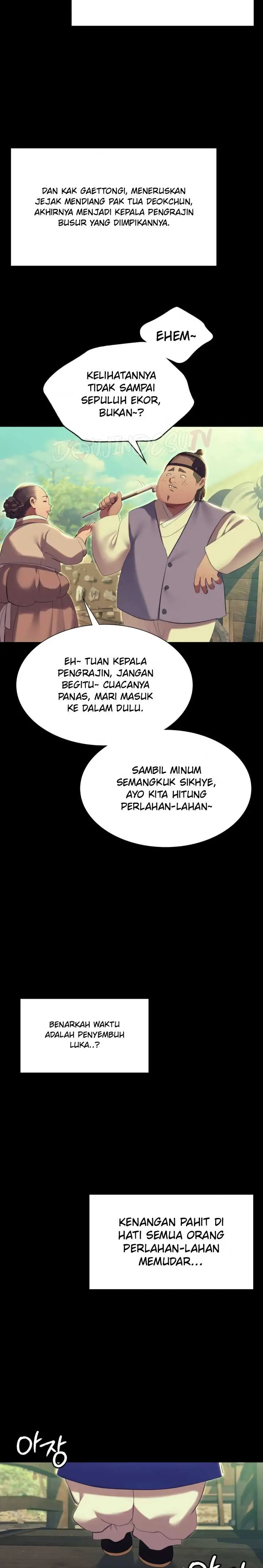 image-komik-madam-manhwa-chapter-188-32/45