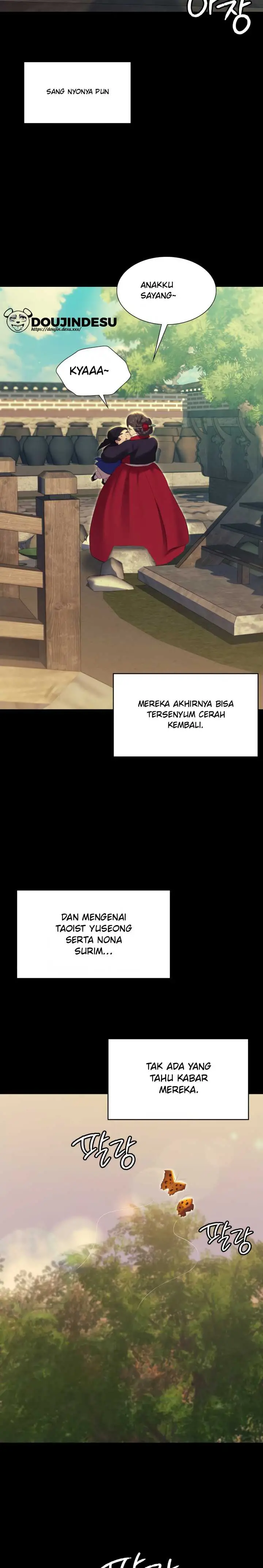 image-komik-madam-manhwa-chapter-188-33/45