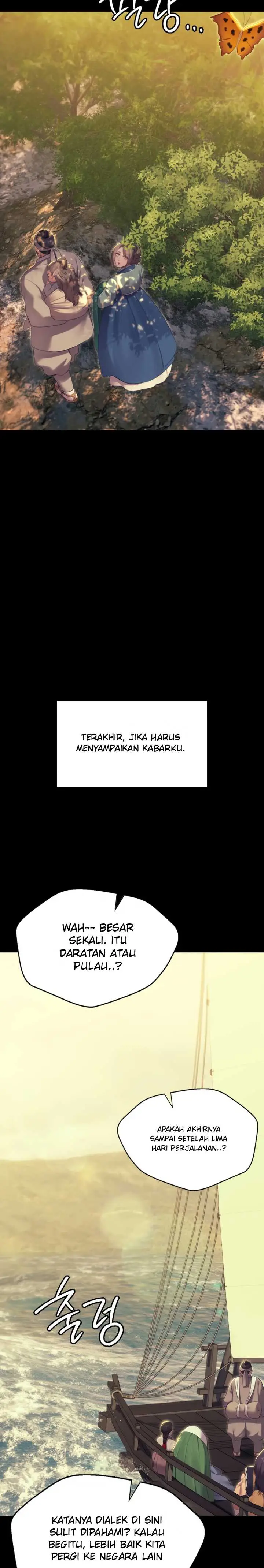 image-komik-madam-manhwa-chapter-188-34/45