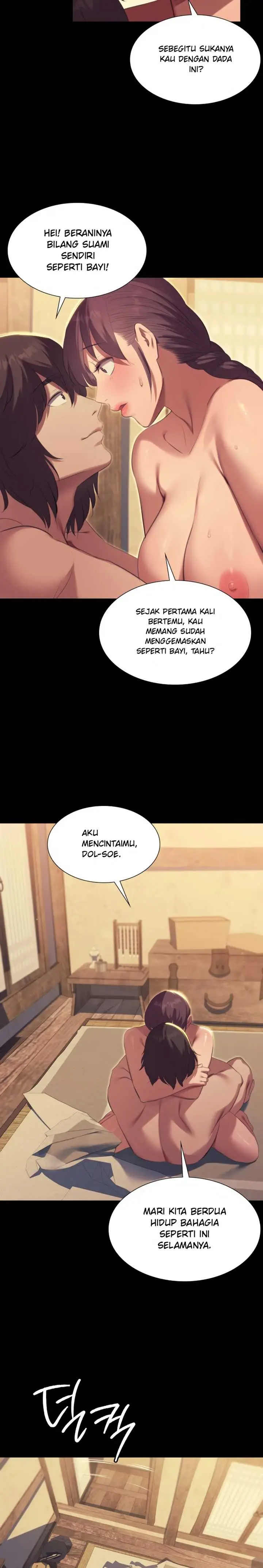 image-komik-madam-manhwa-chapter-188-37/45