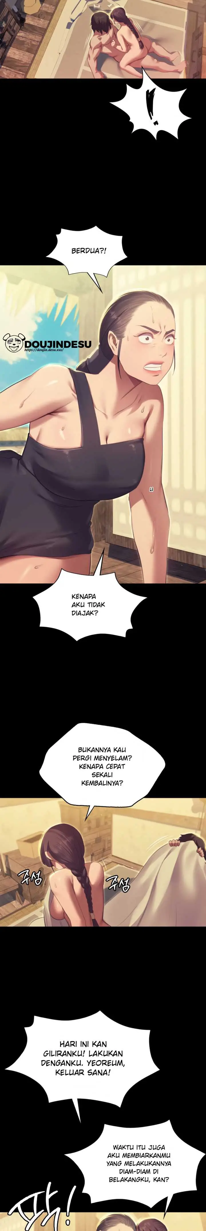 image-komik-madam-manhwa-chapter-188-38/45