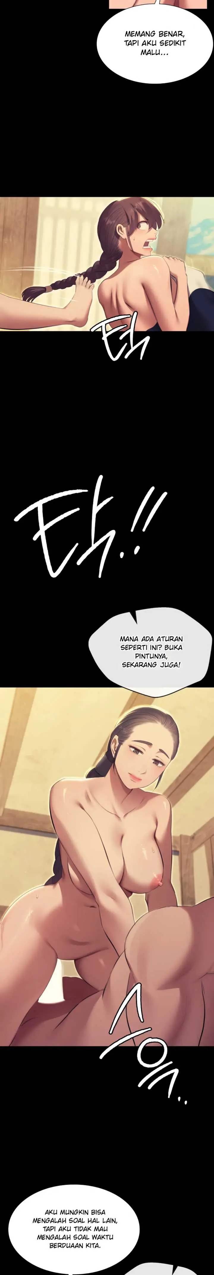 image-komik-madam-manhwa-chapter-188-40/45