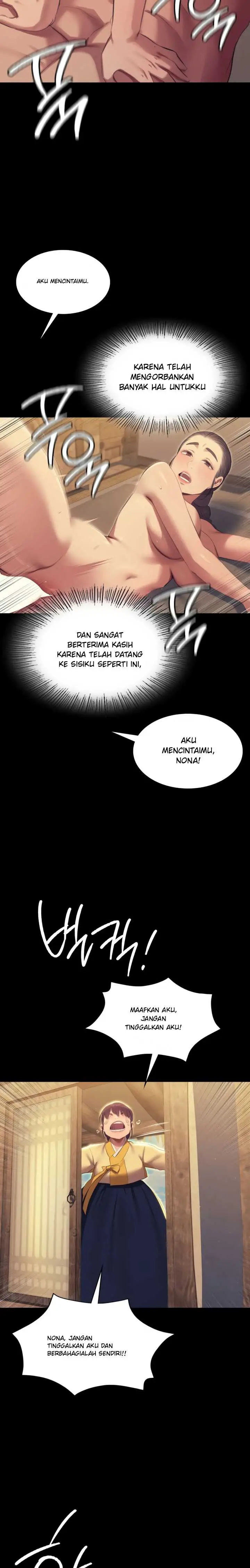 image-komik-madam-manhwa-chapter-188-42/45