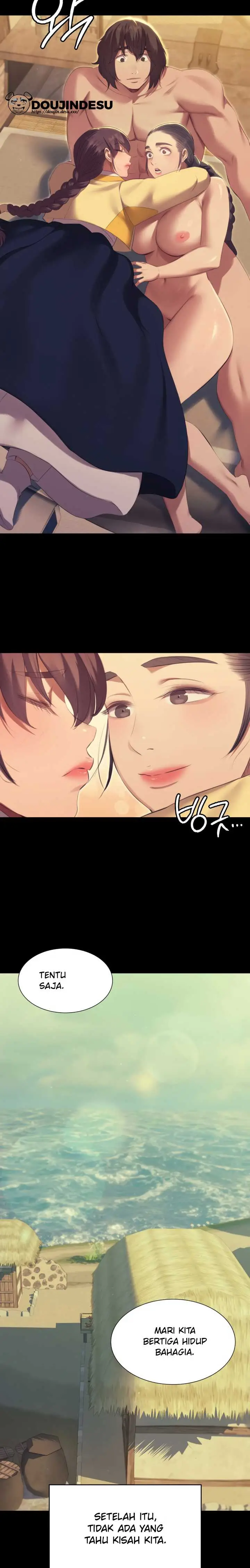 image-komik-madam-manhwa-chapter-188-43/45