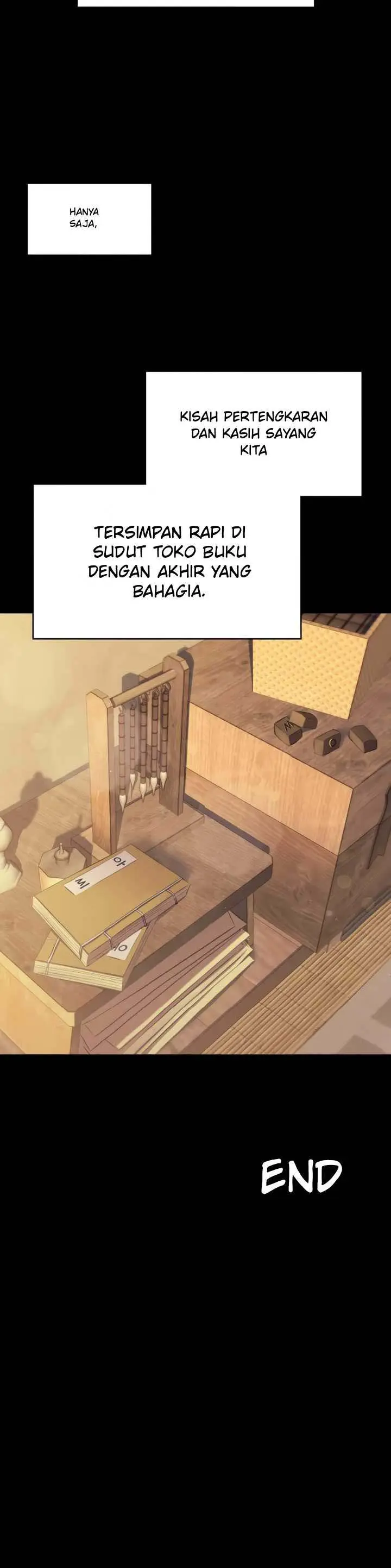 image-komik-madam-manhwa-chapter-188-44/45