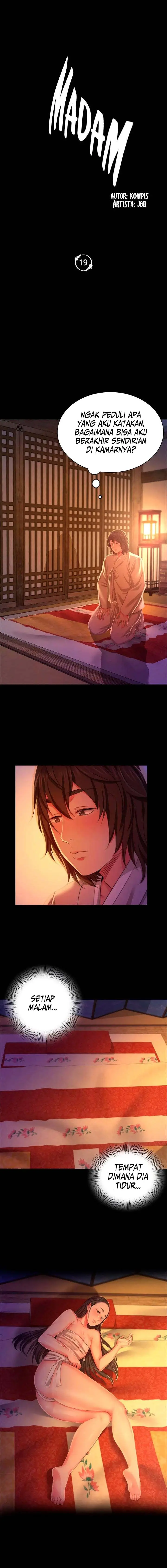 image-komik-madam-manhwa-chapter-19-1/20