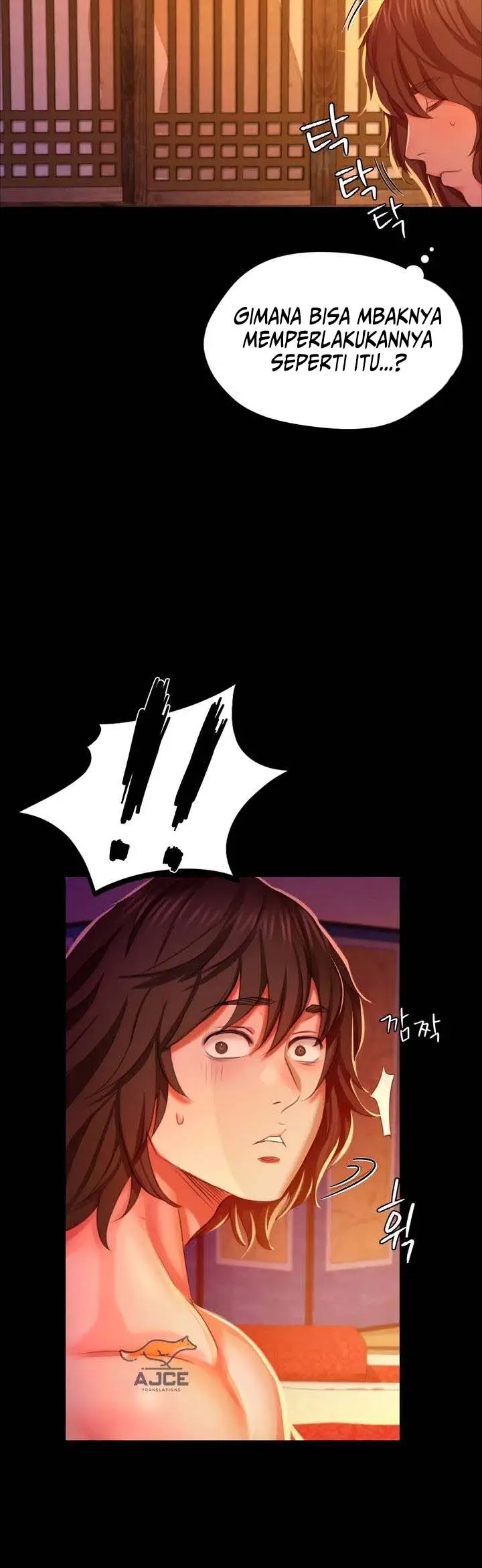 image-komik-madam-manhwa-chapter-19-3/20