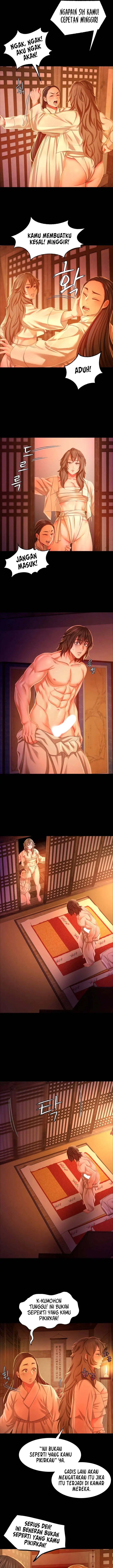 image-komik-madam-manhwa-chapter-19-4/20