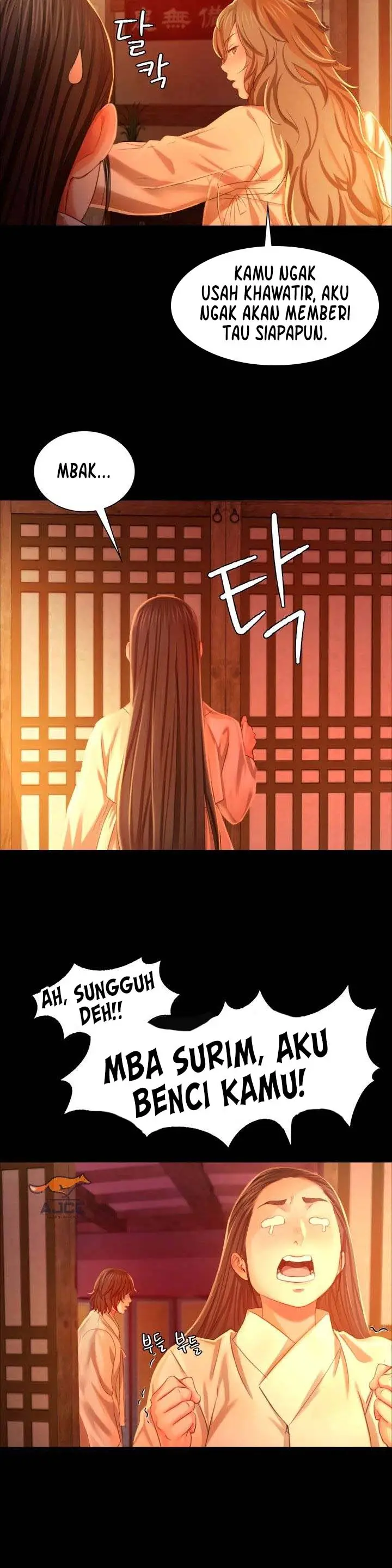 image-komik-madam-manhwa-chapter-19-5/20