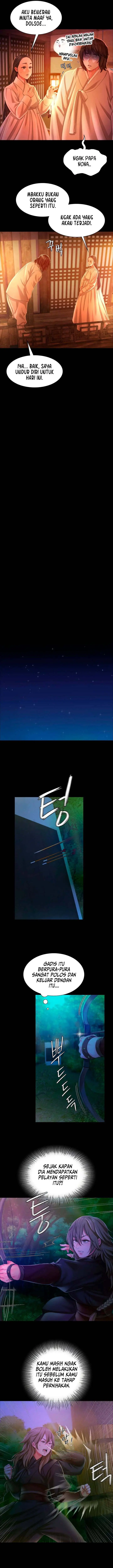 image-komik-madam-manhwa-chapter-19-6/20