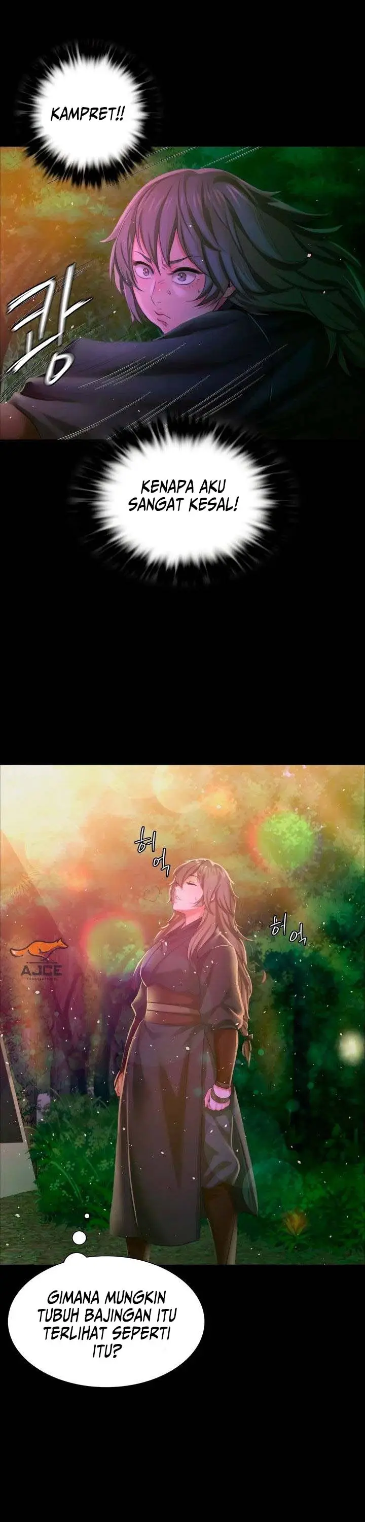 image-komik-madam-manhwa-chapter-19-7/20