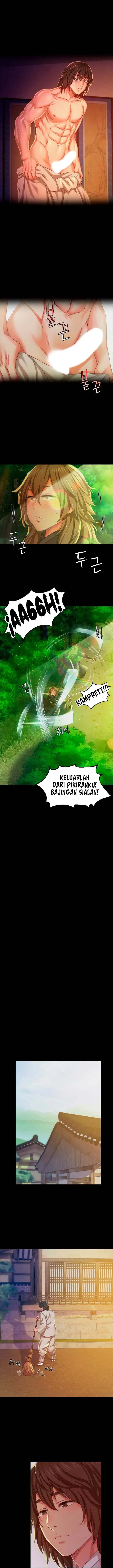 image-komik-madam-manhwa-chapter-19-8/20