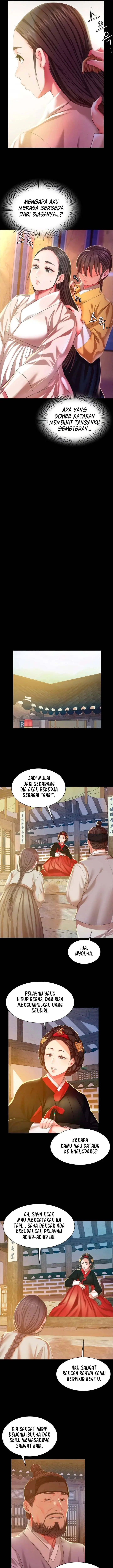image-komik-madam-manhwa-chapter-19-14/20