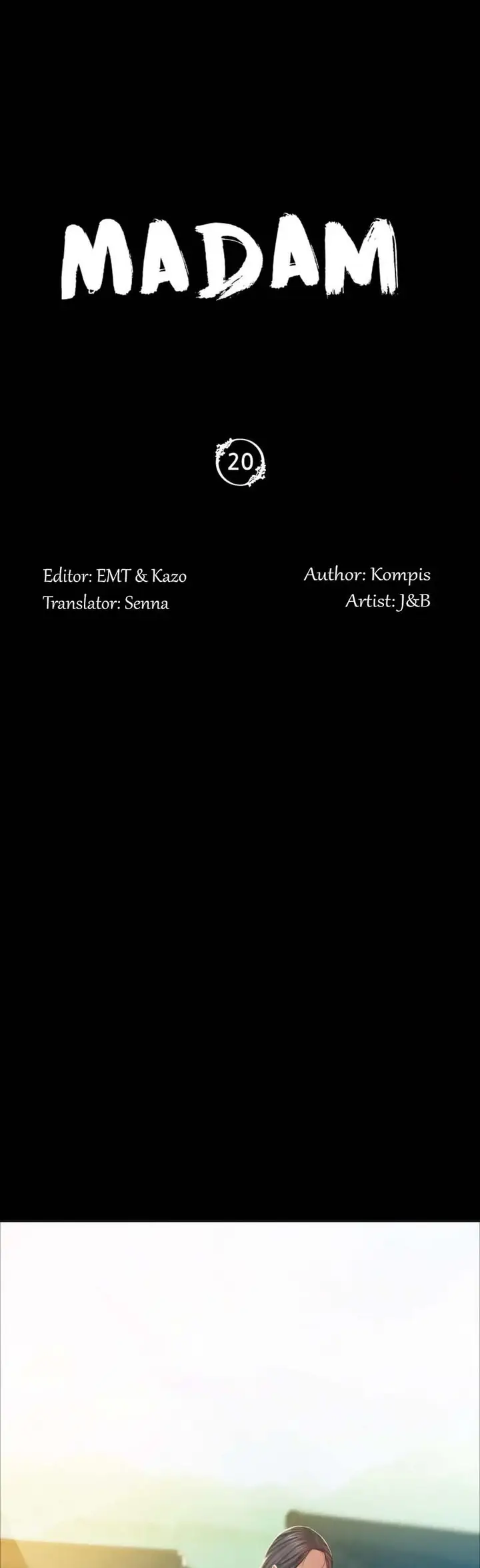 image-komik-madam-manhwa-chapter-20-1/30