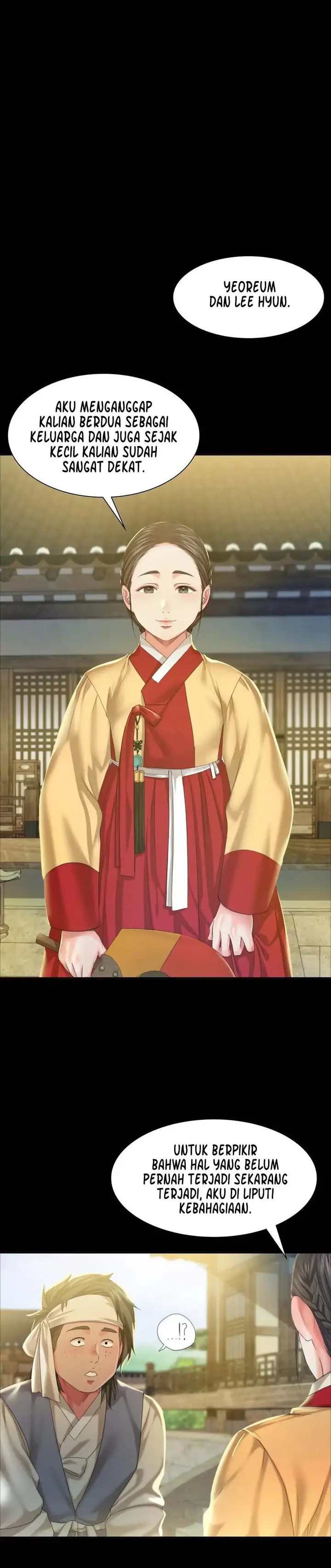 image-komik-madam-manhwa-chapter-20-3/30