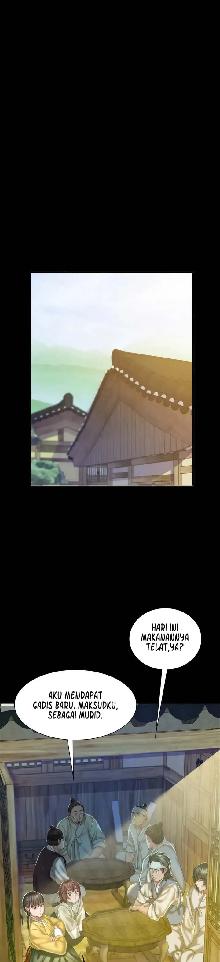 image-komik-madam-manhwa-chapter-20-5/30