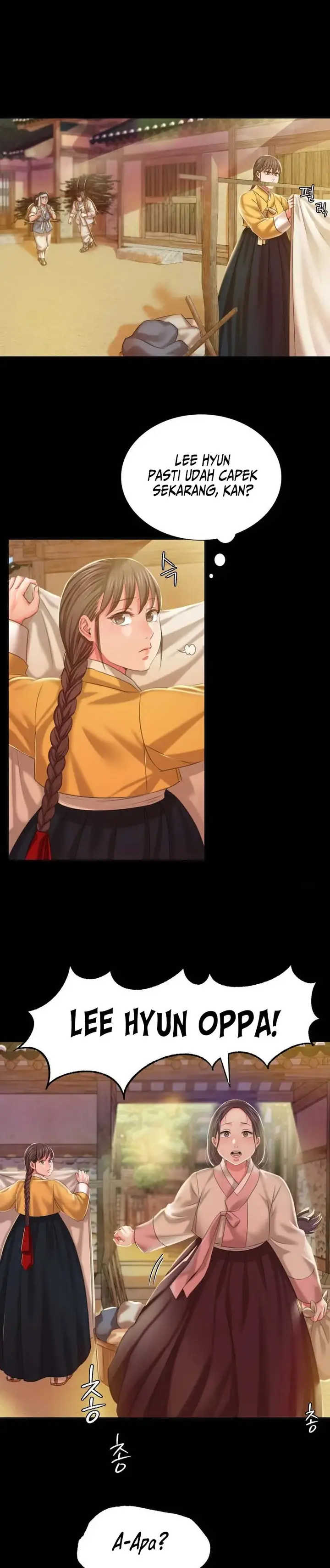 image-komik-madam-manhwa-chapter-20-12/30