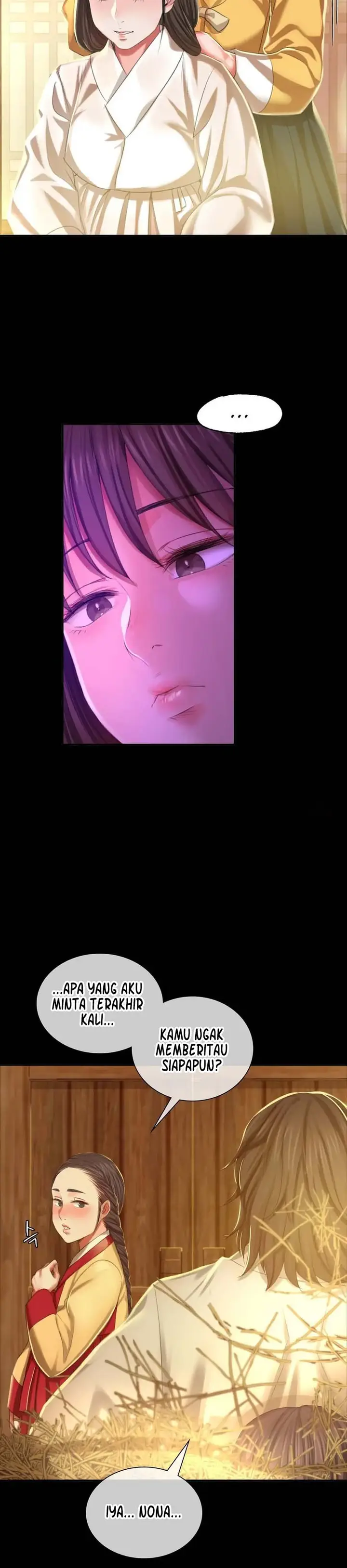 image-komik-madam-manhwa-chapter-20-18/30