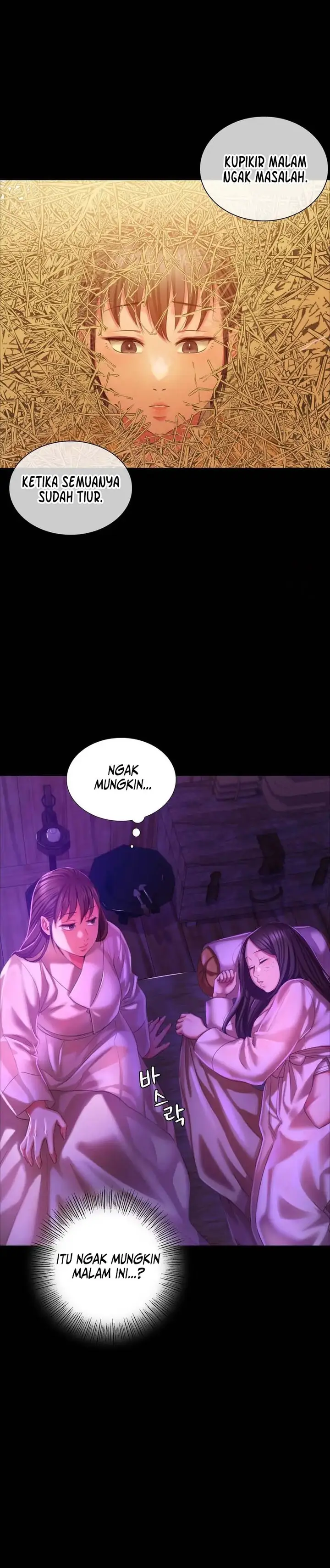 image-komik-madam-manhwa-chapter-20-19/30