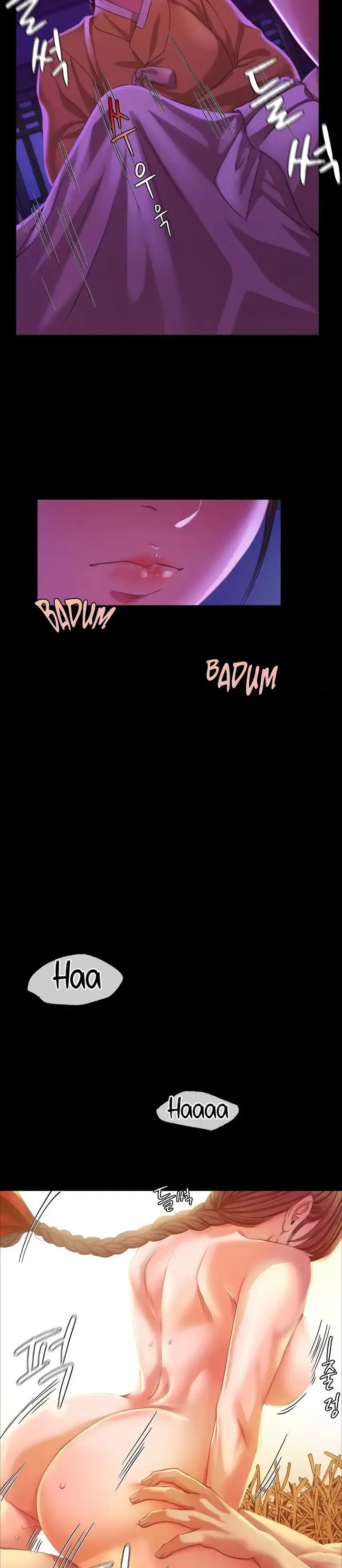 image-komik-madam-manhwa-chapter-20-24/30