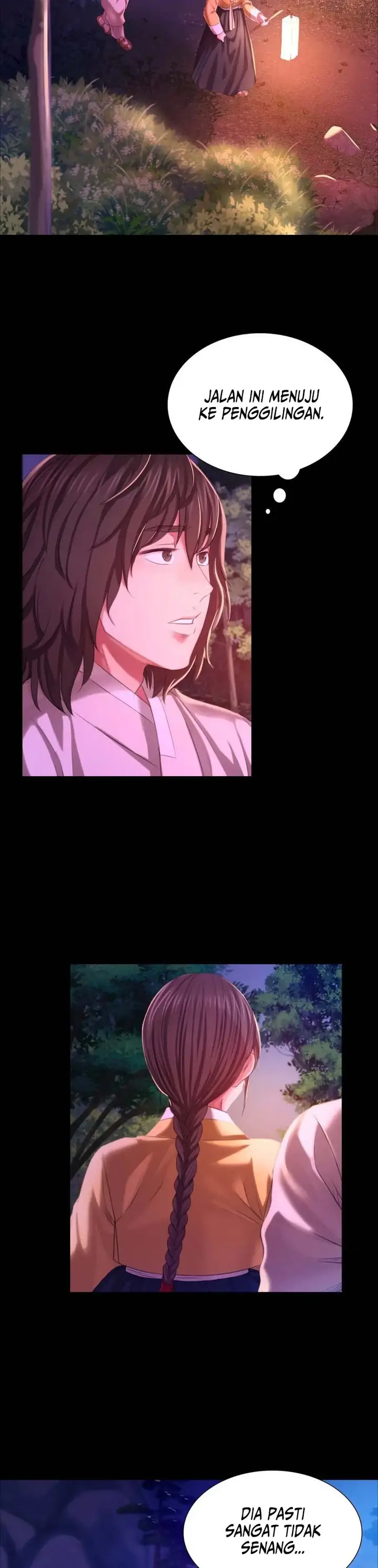 image-komik-madam-manhwa-chapter-20-28/30