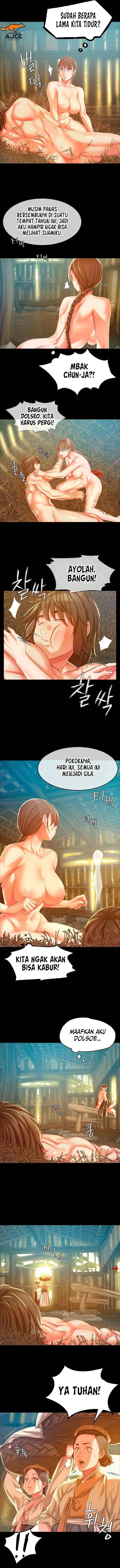 image-komik-madam-manhwa-chapter-22-2/14