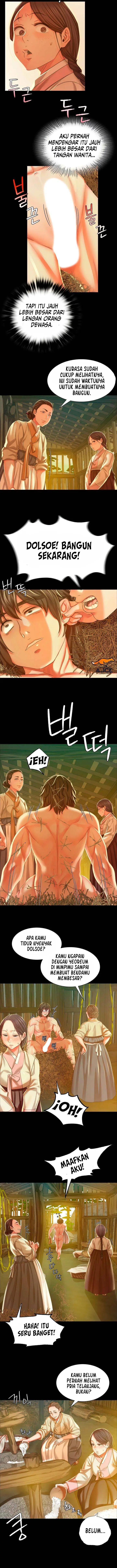 image-komik-madam-manhwa-chapter-22-4/14