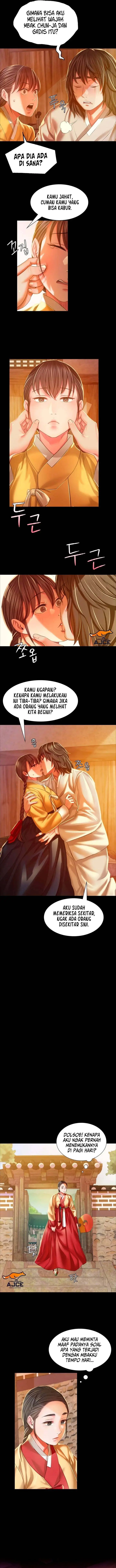 image-komik-madam-manhwa-chapter-22-6/14