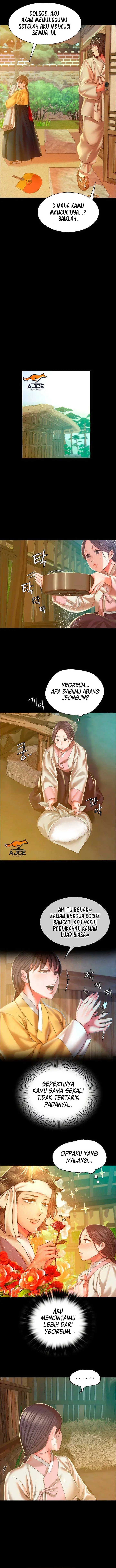 image-komik-madam-manhwa-chapter-22-9/14
