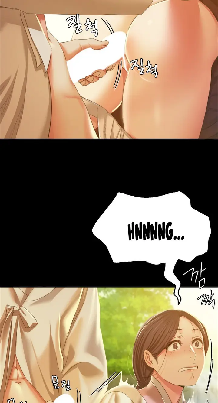 image-komik-madam-manhwa-chapter-23-2/76