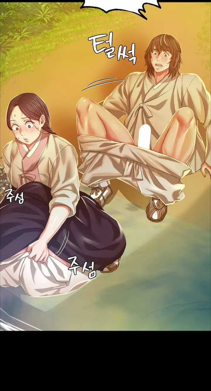 image-komik-madam-manhwa-chapter-23-6/76