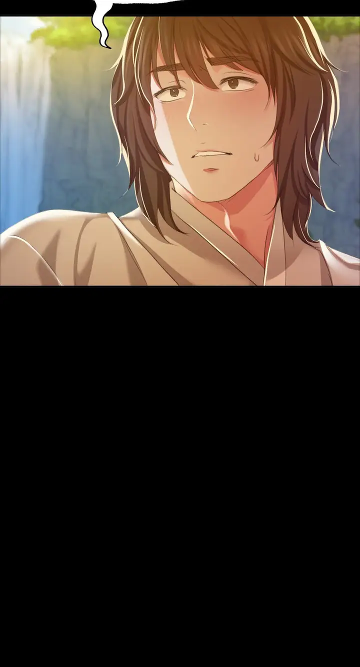 image-komik-madam-manhwa-chapter-23-8/76