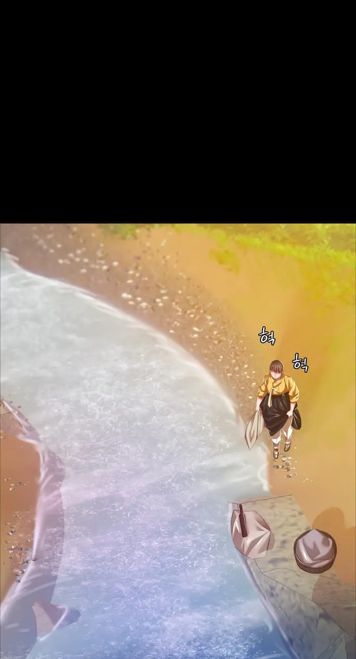 image-komik-madam-manhwa-chapter-23-9/76