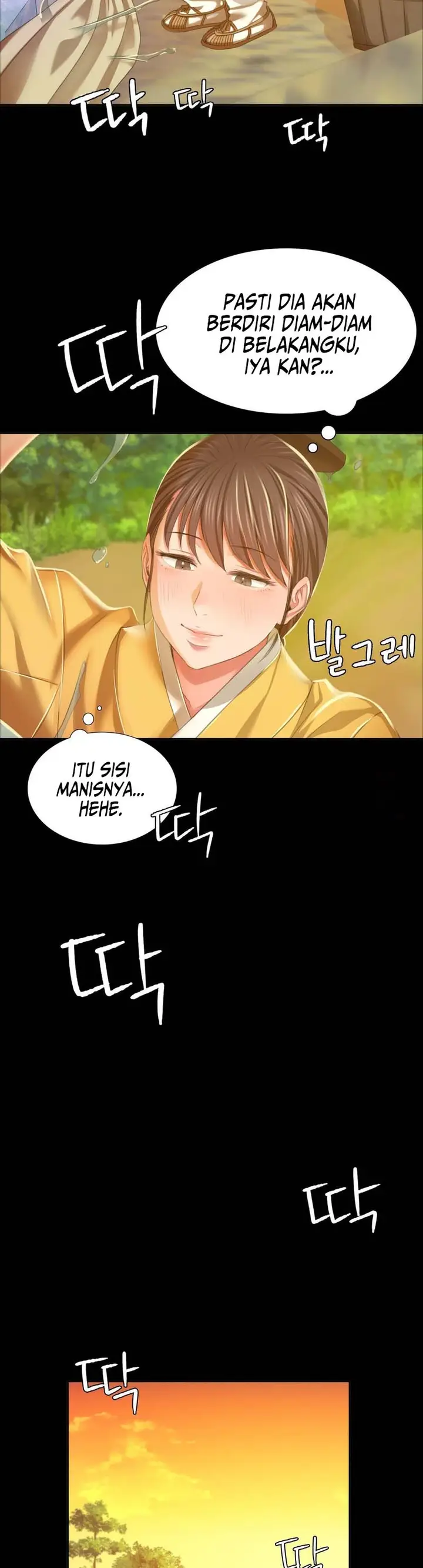 image-komik-madam-manhwa-chapter-23-11/76