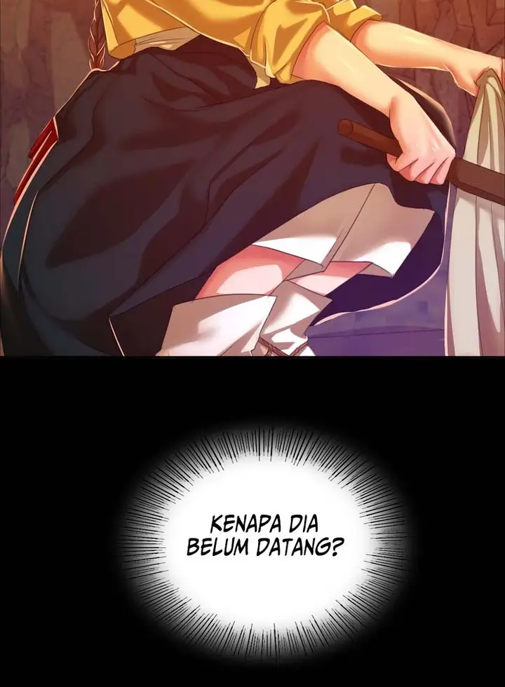 image-komik-madam-manhwa-chapter-23-13/76