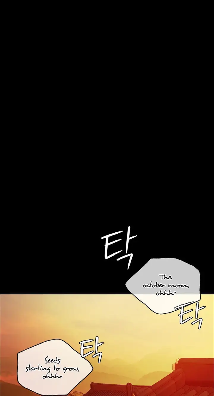image-komik-madam-manhwa-chapter-23-14/76